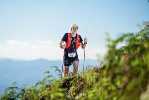 BIB: 
                            <button type="button" onclick="openModal(19024851)" class="btn btn-primary btn-sm float-right btn-popup" data-toggle="modal" data-target=".modal-high-quality">
                        <i class="fas fa-shopping-cart"></i> Add to Cart
                    </button>
                                            <button type="button" onclick="isThisMe(19024851, true)" class="btn btn-success btn-sm float-right btn-popup btn-isme hidden" data-toggle="tooltip" data-placement="bottom" title="นี่คือรูปของคุณใช่ไหม คลิกที่นี่เพื่อเอาเข้าอัลบั้ม">
                        <i class="fas fa-plus"></i> Add to album
                    </button>
                    <button type="button" onclick="isThisMe(19024851, false)" class="btn btn-warning btn-sm float-right btn-popup btn-isnotme hidden">
                        <i class="fas fa-ban"></i> Remove from album
                    </button>